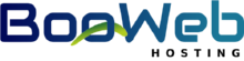 booweb-hosting-logo-220x55